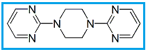 BUSPIRONE EP IMPURITY G